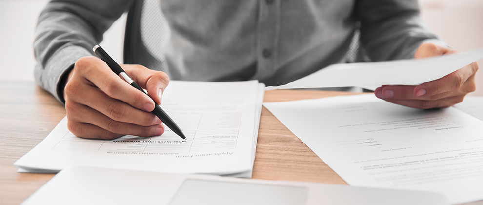 Por que a empresa deve olhar além da assinatura do contrato?